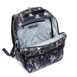 lug | Bags | Lug Puddle Jumper Se Backpack Nwt | Poshmark display picture 1